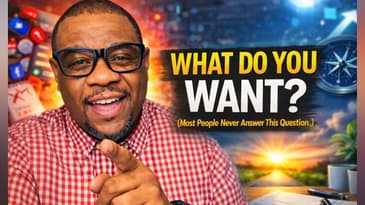 Busy But Unfulfilled? Here's Why!