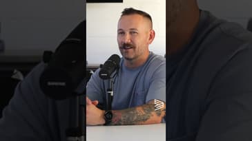 People quit to soon #churchleadership  #christianleadership