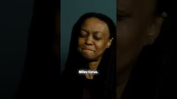 Où va vraiment notre argent ? Découvrez-le maintenant !