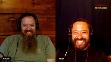 After Show 5/18