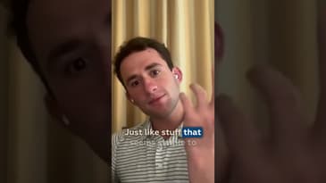 How Aaron Shaped My Growth as a Bridge Player