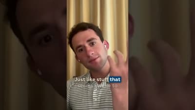 How Aaron Shaped My Growth as a Bridge Player