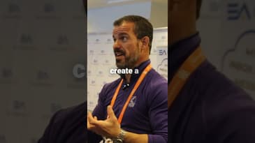 StrengthFinder (CliftonStrengths) vs Kolbe Index | Personality Tests vs Instincts Assessment