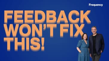 Only 9% Trust Leadership Messaging Completely