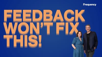 Only 9% Trust Leadership Messaging Completely