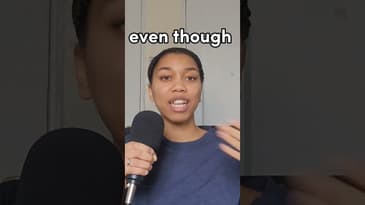 Do Tall People Have Short Best Friends?