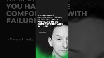 What is your most epic faiulre story?? Send it over!