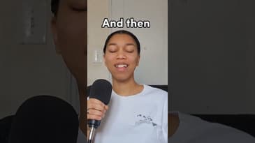 What It's Like Having Short Friends