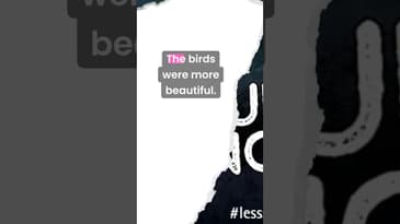 Ep 57 Clip, Surviving Suicide