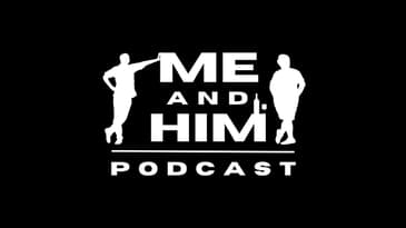 Ep16: Finding Balance in a Busy World w. Dr Kim Kilgariff Pt2