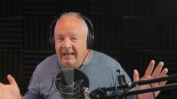 412.  Insurance, the canary for climate change