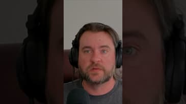 Tariffs Alone Won’t Fix It — Here’s What Will 🇺🇸 #shorts