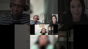 How 9/11 Reshaped Modern Travel Personal Stories