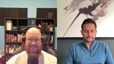 From Coding Challenges to Cybersecurity Champion: Varun's Story of Innovation and Leadership