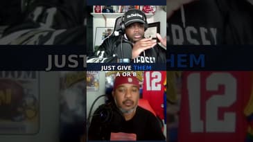 Give the Young Teams Options #okcthunder #denvernuggets