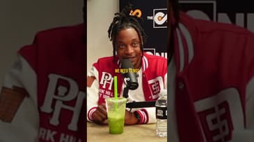 Rewarding  the GOOD Kids: The Celebrate Success Initiative Explained! #plugnetwork