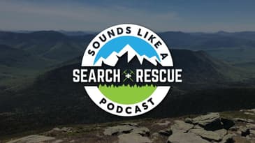 Episode 239 - Avoiding Crowds on 4000 Footers, SAR Marriage Proposal, Baxter State Park, Black...