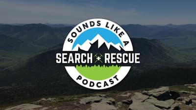 Episode 239 - Avoiding Crowds on 4000 Footers, SAR Marriage Proposal, Baxter State Park, Black...