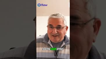 Transforming Sales: How We Doubled Revenue in 12 Months