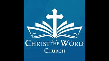 No Other Gospel 2 - Galatians 1:13-24