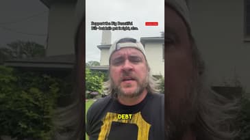 Big Beautiful Bill: Support it But Let’s Do it Right