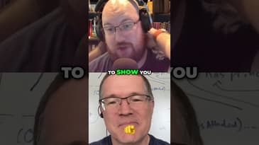 The Importance of AWS Certification: Unlocking Opportunities and Advancement