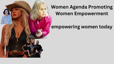 empowering women today | empowering women |  Women Empowering | Empowerment