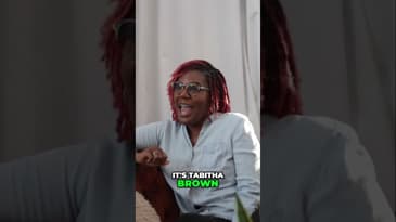 My Legs Gave Out On Me!