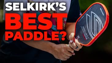 Selkirk Labs Project 006 Review