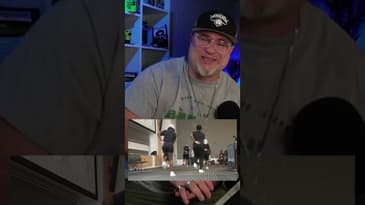 The Hip Hop Youth Research and Activism Conference is going down Friday, April 11 at Rutgers