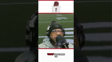 The Formula #Motivation