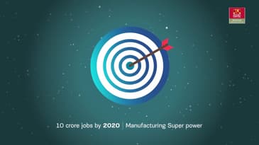 ABSL Manufacturing Equity Fund Video- Tamil