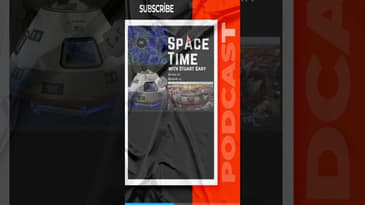 Our Very Unique Milky Way | SpaceTime