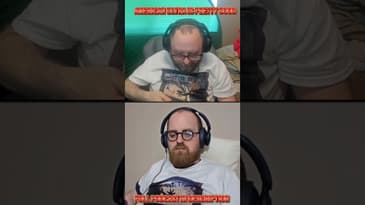 American Ultra Deserves More Love"