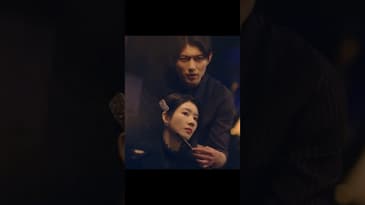 Dead or Alive #fmv #beyourknight #cdrama #edit