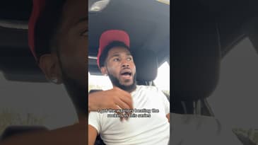 NBA Playoffs: Warriors vs Rockets #thepullupbasketballpodcast #warriors #rockets