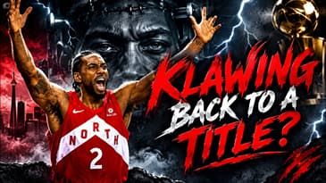 Klawing Back to a Title?