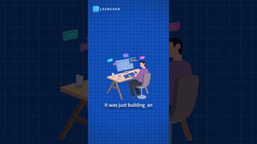 🌎 Building in Public Beyond Downloads