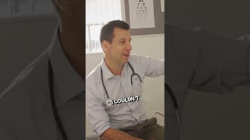 Navigating the Journey of Growth in Business