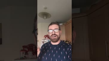 TikTok a day challenge might financially ruin me