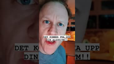 Låna aldrig ut din telefon!!!!