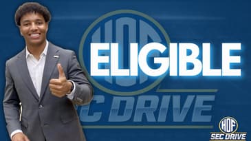 Mississippi Court Grants Trinidad Chambliss Injunction | Why the Court Got it Right!