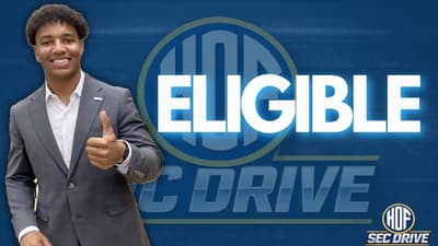 Mississippi Court Grants Trinidad Chambliss Injunction | SEC DRIVE