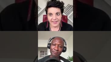 Understanding the Double Empathy Problem  Autistic Perspectives