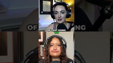 Using Facebook Ads? You NEED to Hear This! #smallbusinesstips