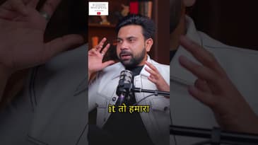 Your Mind Can’t Tell Imagination from Reality! @HypnoguruIndia