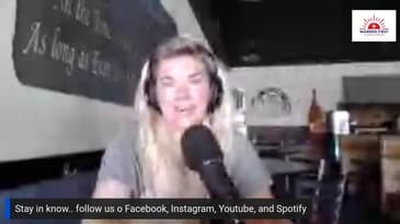 Warren First 931 June 17th