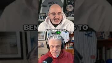 Mets Offer Was Better? Diaz Chooses Dodgers Anyway! #shorts