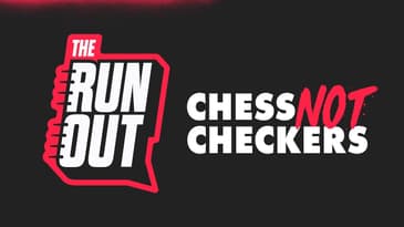 The Run Out