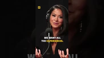 Fulfillment #gentstalk #menshealth #mentalhealth  #advice #motivation #sex #dating #relationship